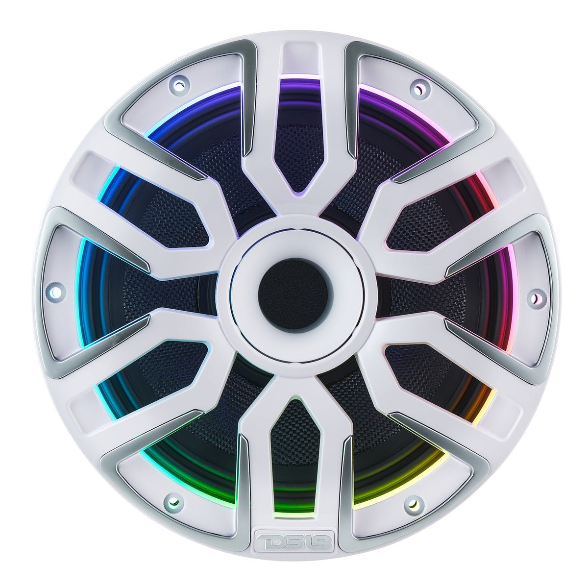 DS18 NVY-M8DC/WH, product image 4