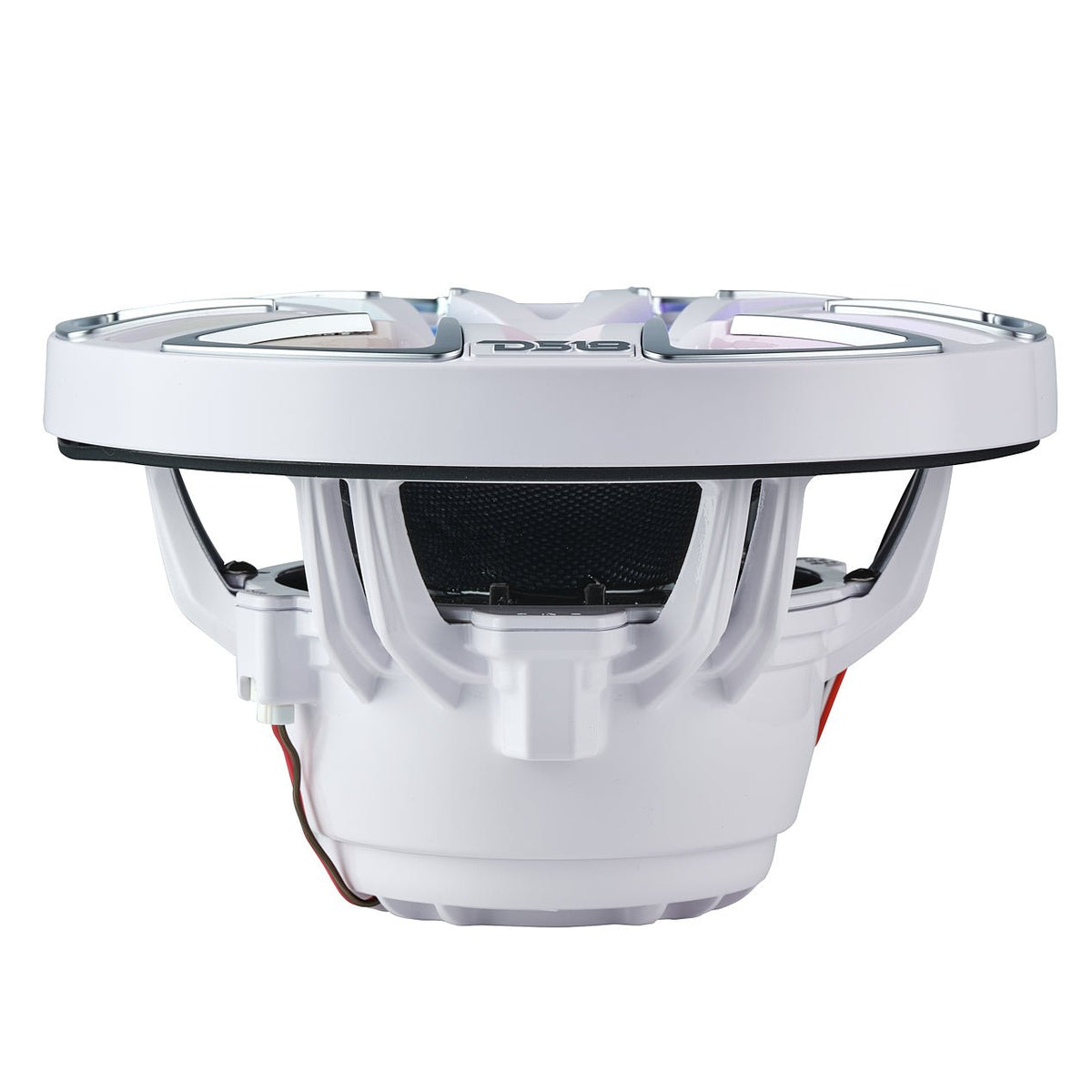 DS18 NVY-M8DC/WH, product image 6