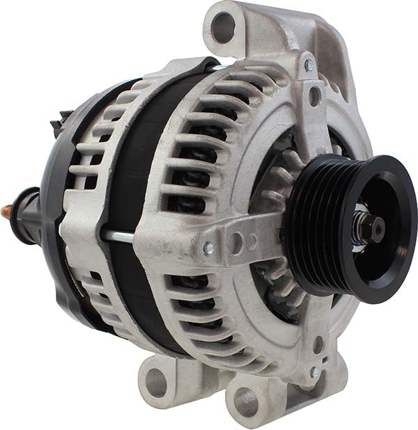 Autotech Engineering HP-11383-320 manufacturer product image 4