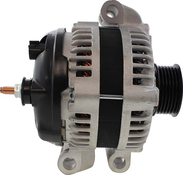 Autotech Engineering HP-11383-320 manufacturer product image 5