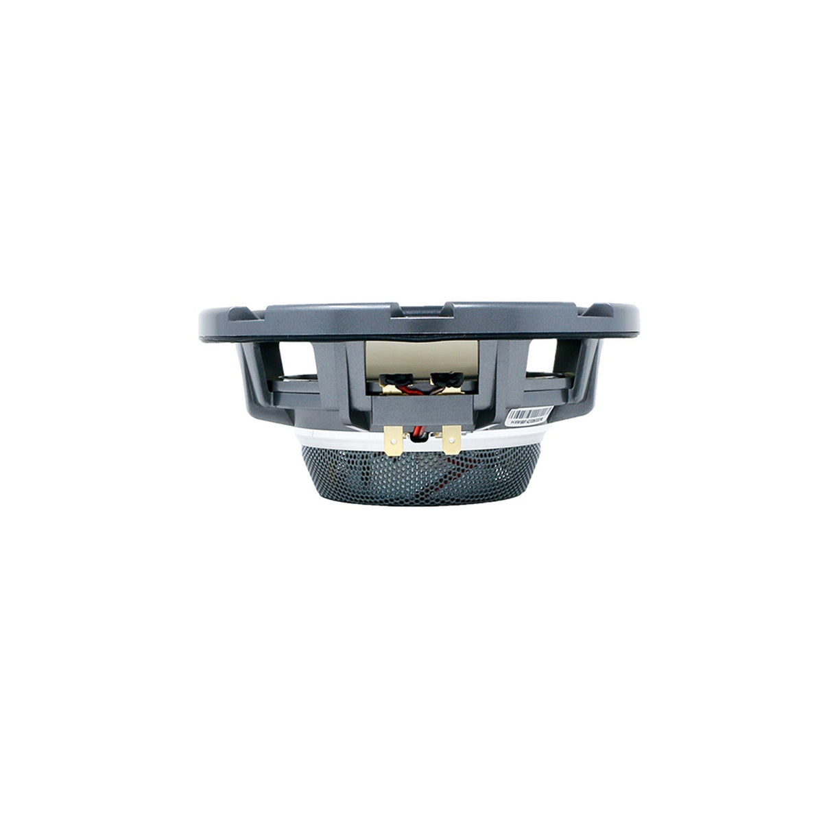 Diamond Audio PODHXM65F4 product image 7