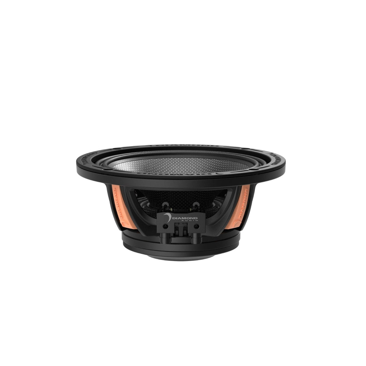 Diamond Audio PODMS65NEO product image 6