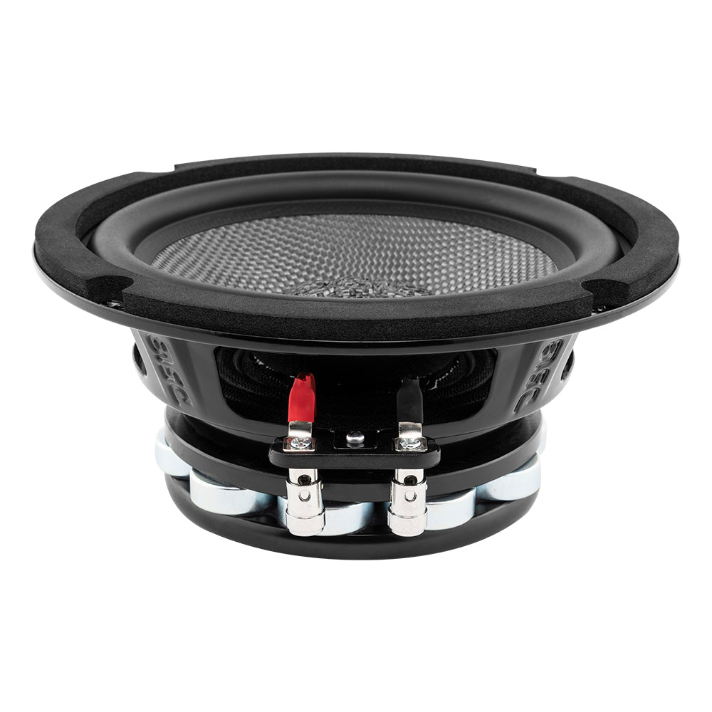 DS18 PRO-CF6.2NR, product image 4