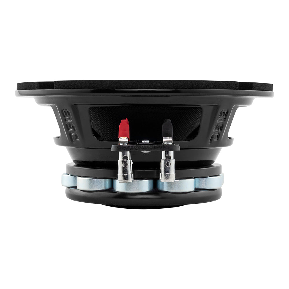 DS18 PRO-CF6.2NR, product image 5