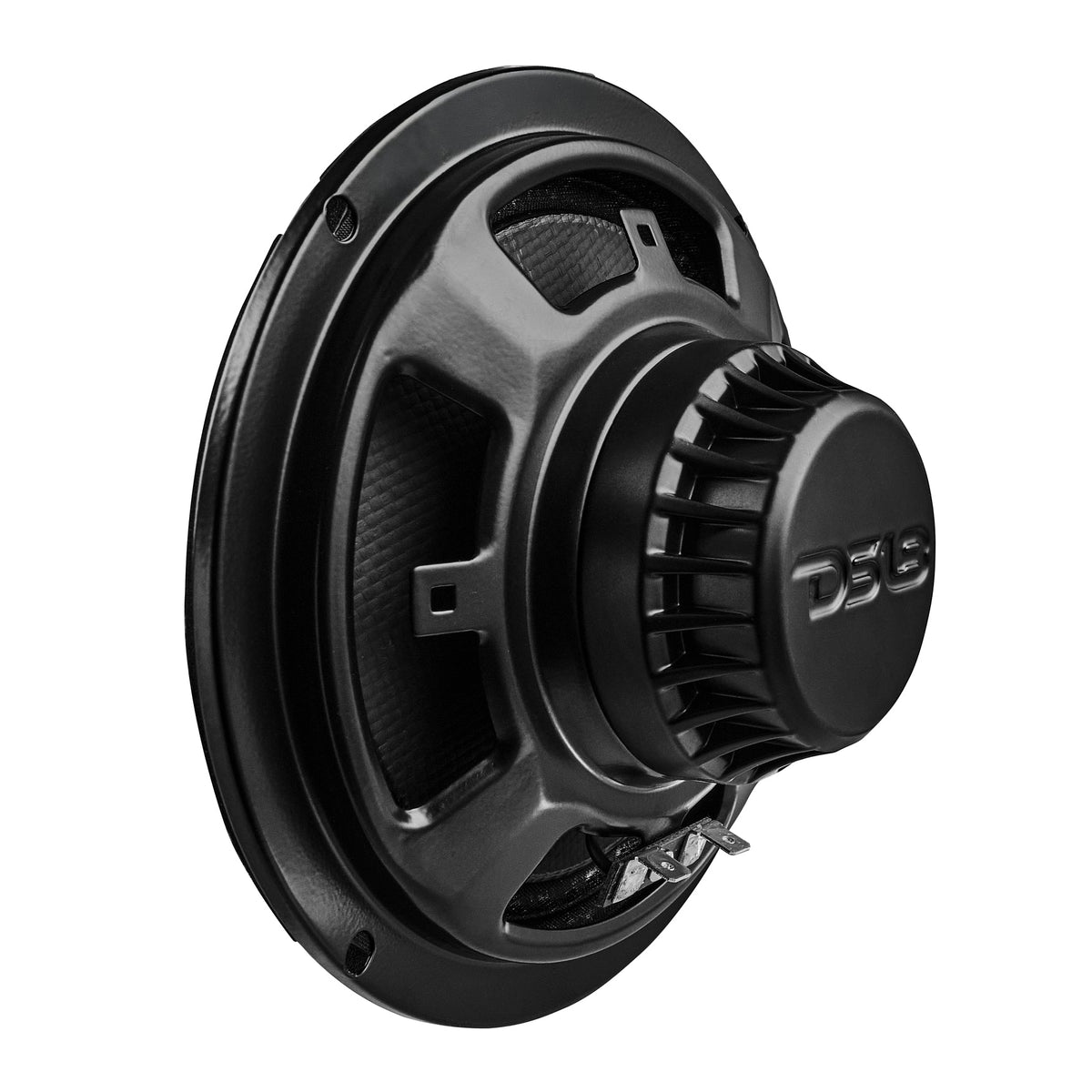 DS18 PRO-CF6.2SLN, product image 4