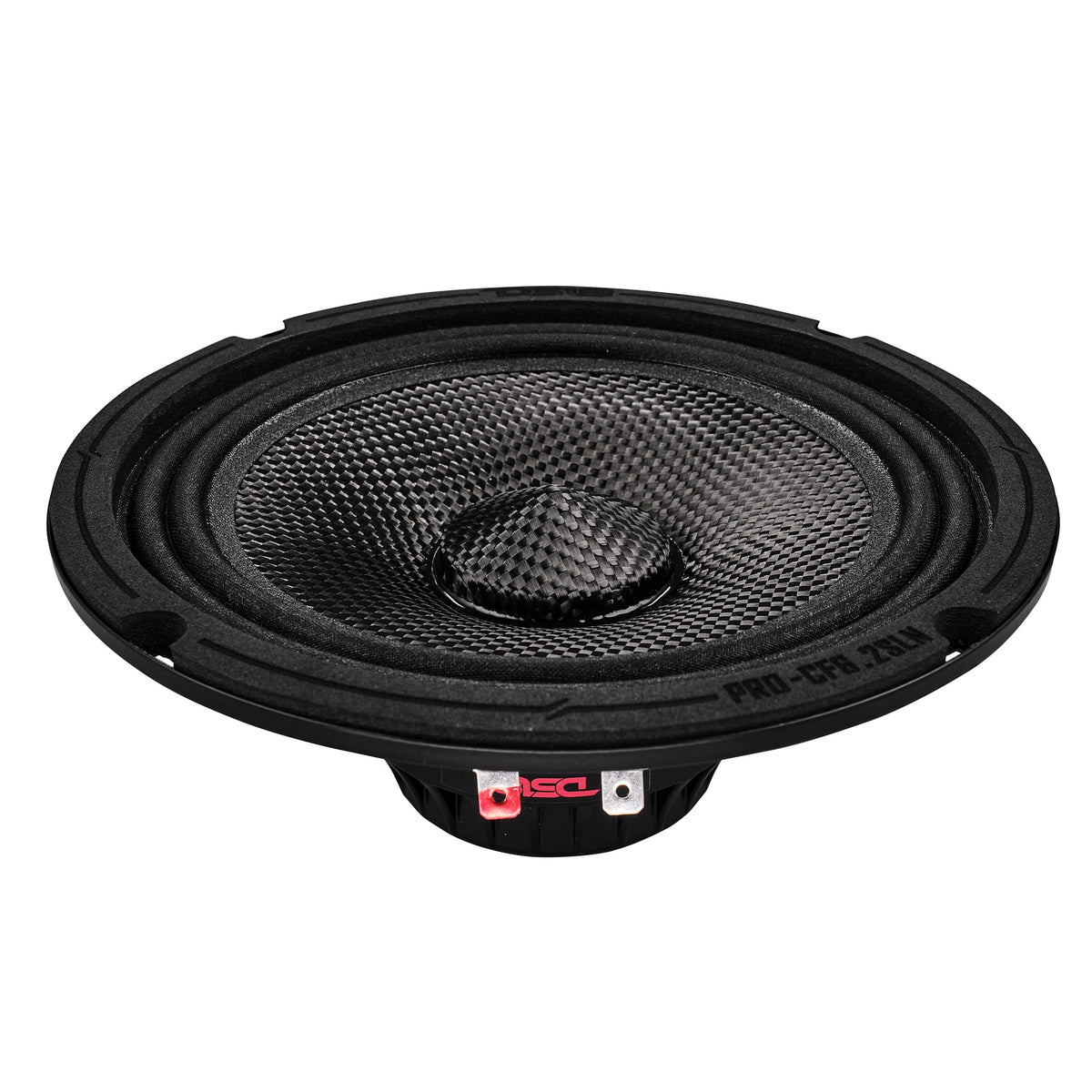 DS18 PRO-CF6.2SLN, product image 5