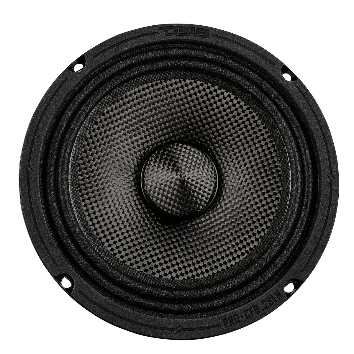 DS18 PRO-CF6.2SLN, product image 3