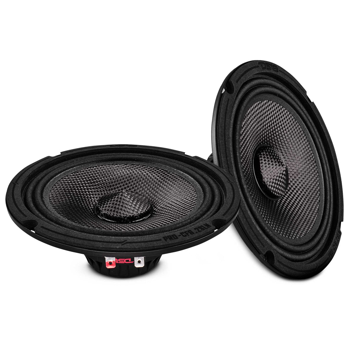 DS18 PRO-CF6.2SLN, product image 2