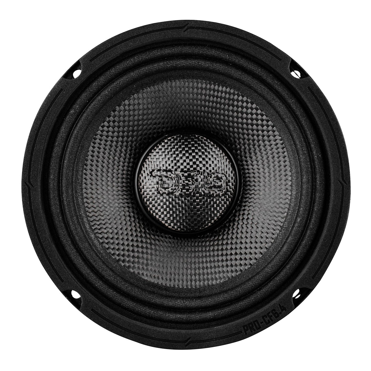 DS18 PRO-CF6.4, product image 3