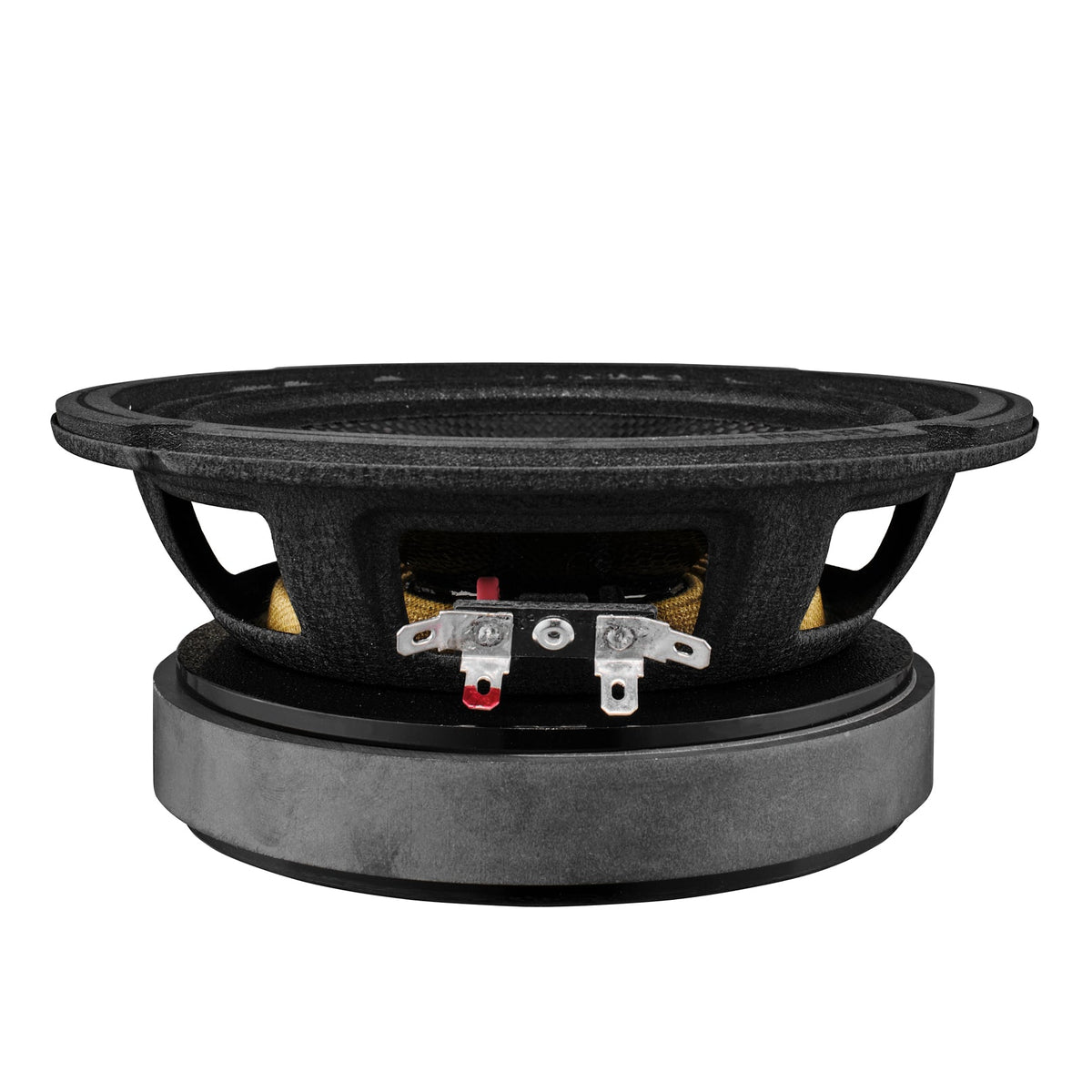 DS18 PRO-CF6.4, product image 6
