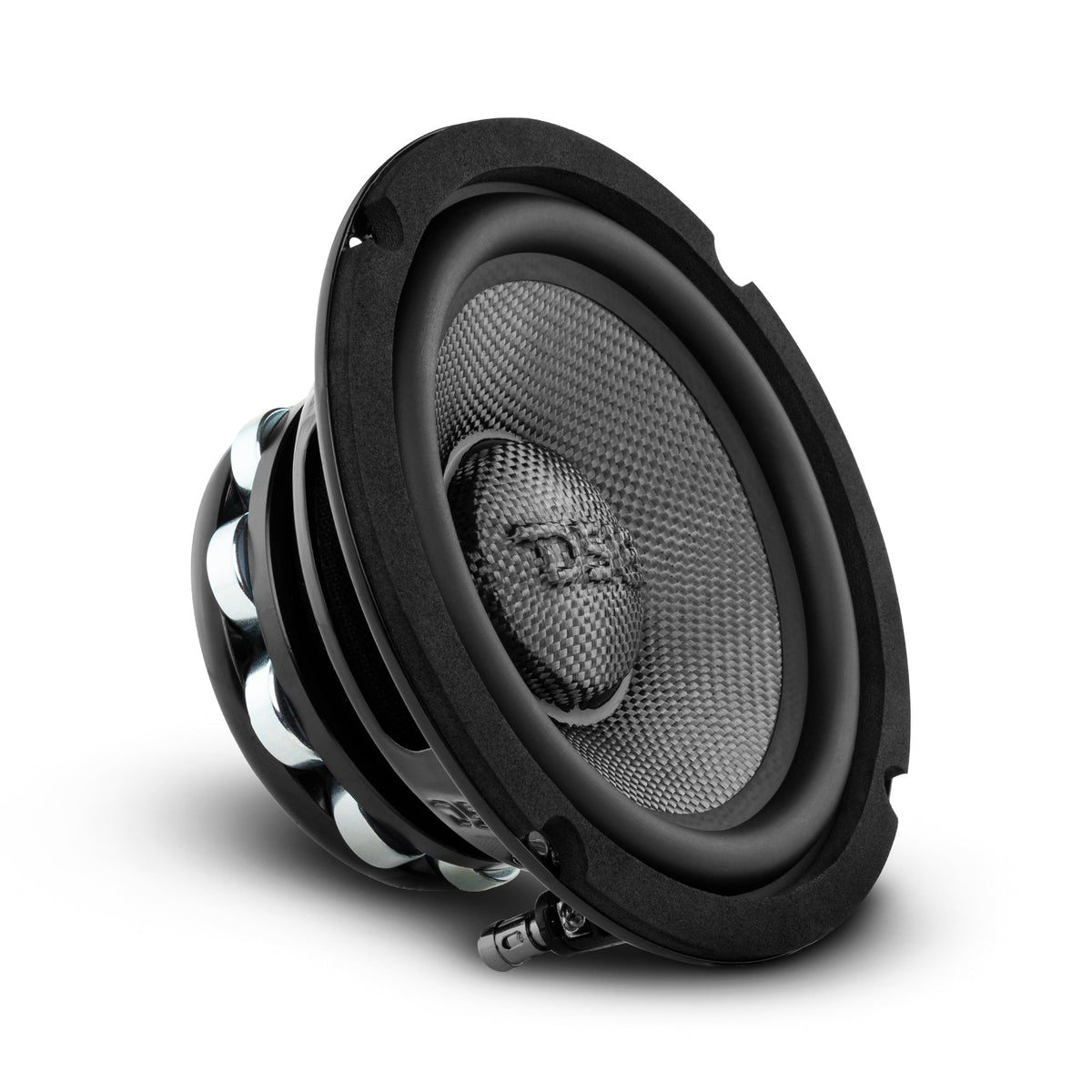 DS18 PRO-CF6.4NR, product image 1