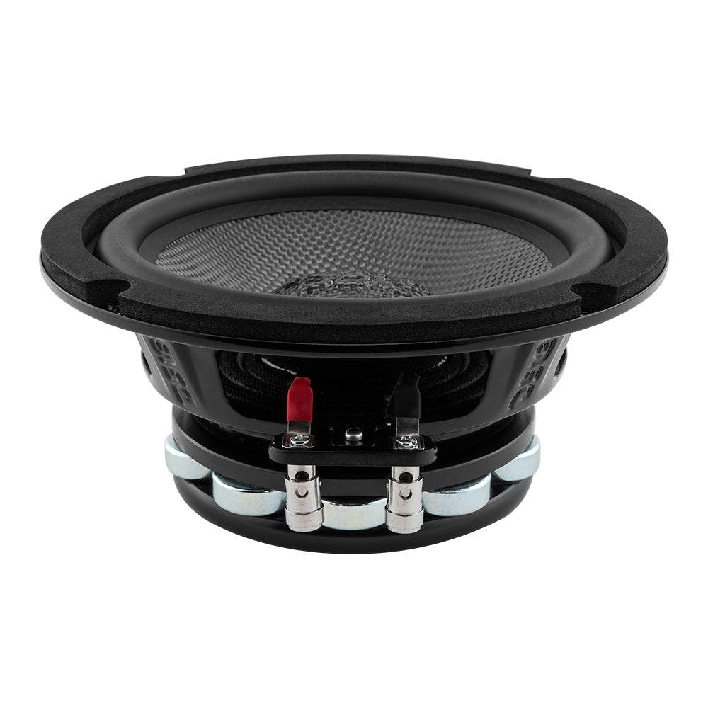 DS18 PRO-CF6.4NR, product image 4