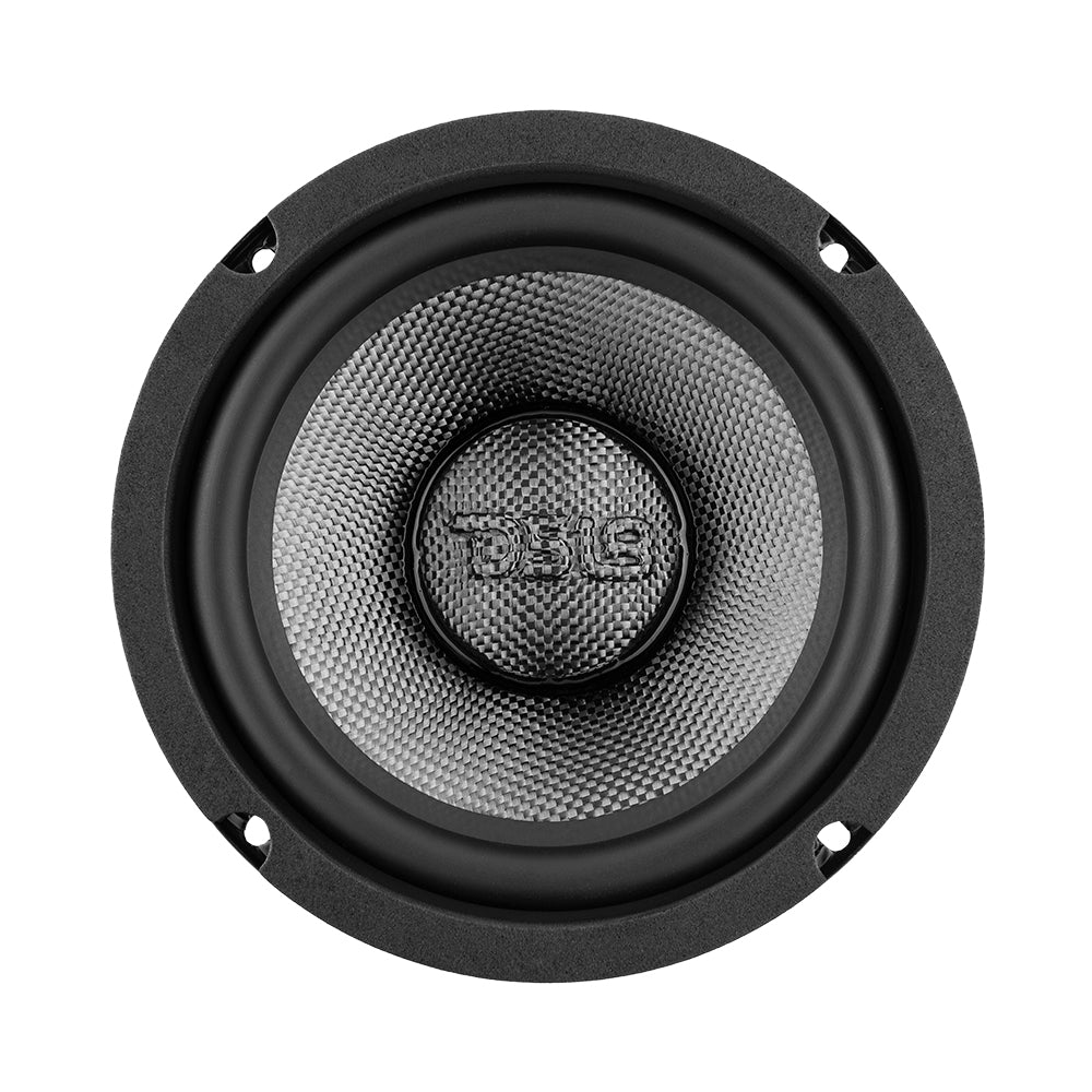 DS18 PRO-CF6.4NR, product image 3