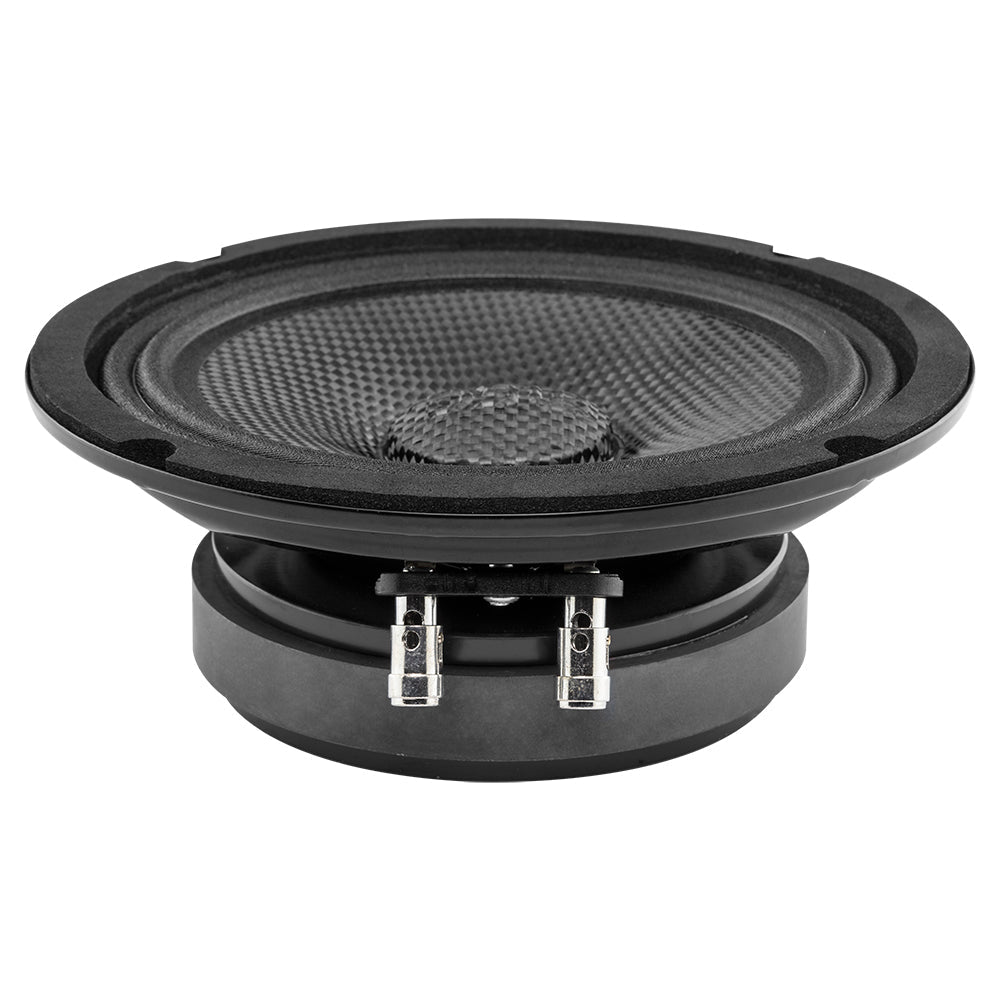 DS18 PRO-CF6.4SL, product image 5
