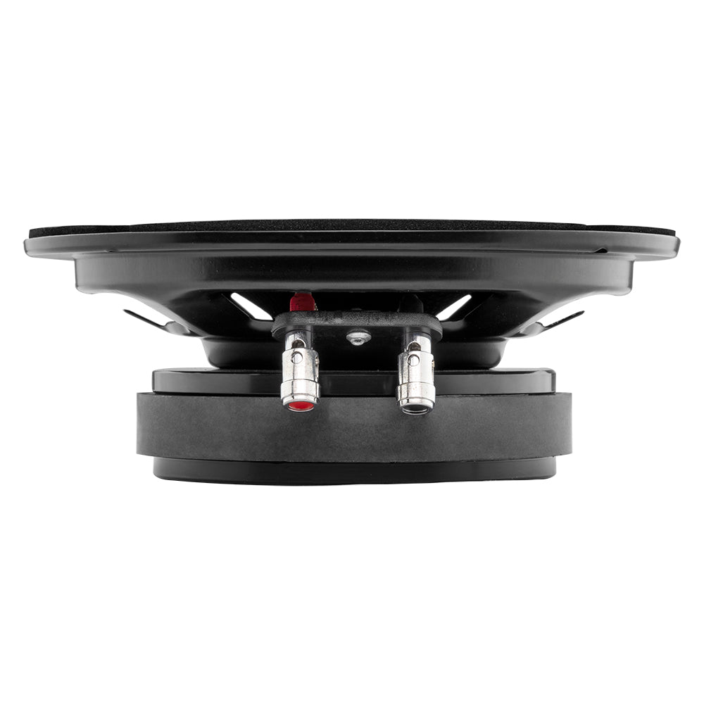 DS18 PRO-CF6.4SL, product image 6