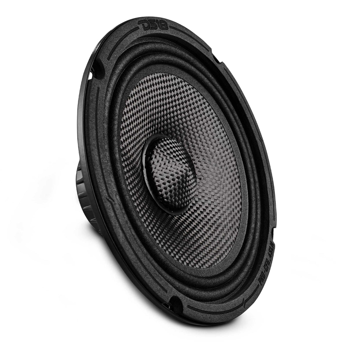DS18 PRO-CF6.4SLN, product image 1