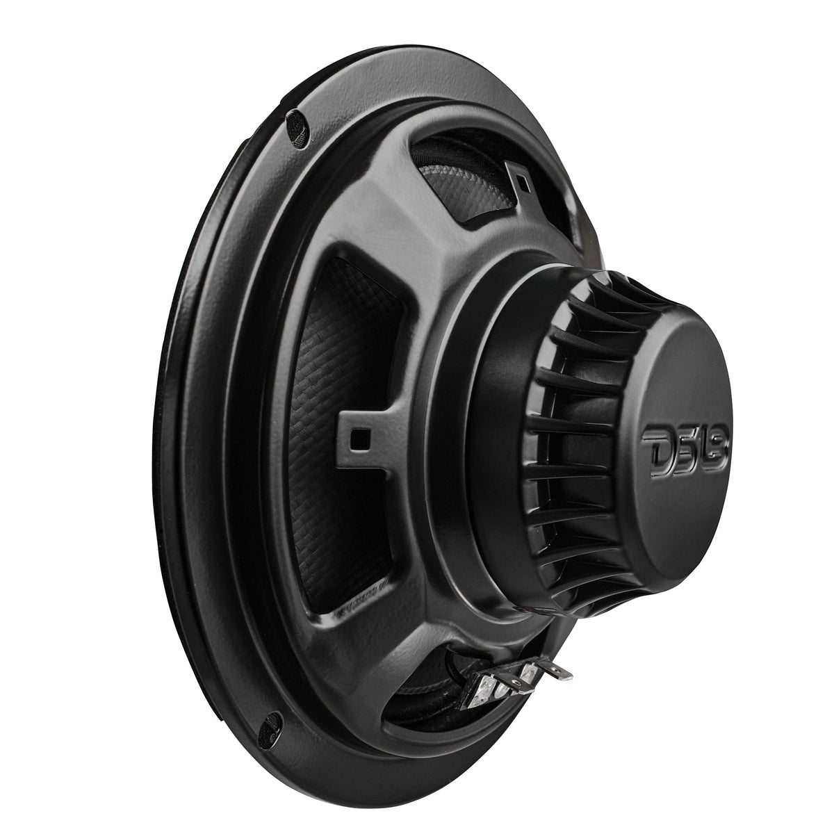 DS18 PRO-CF6.4SLN, product image 4