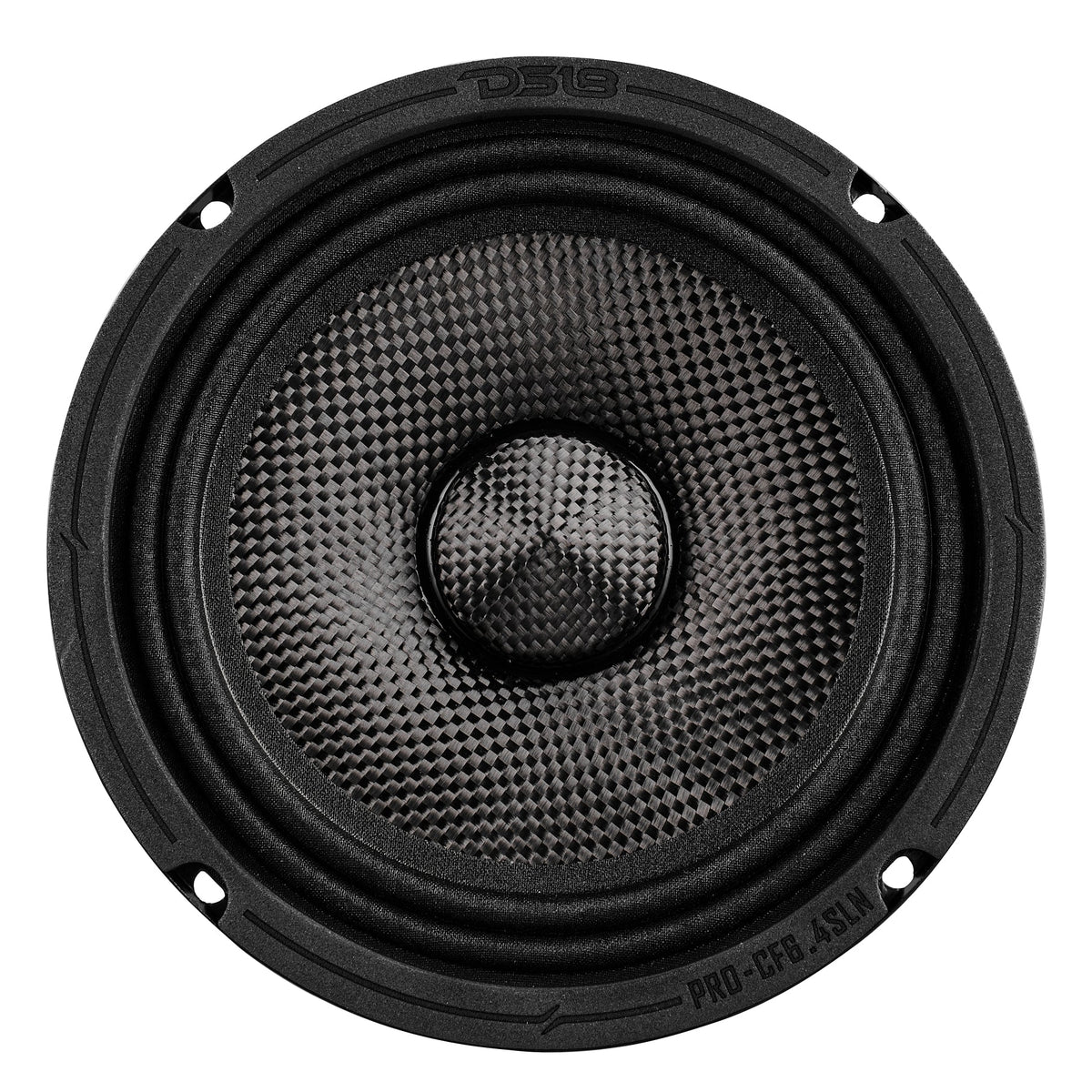 DS18 PRO-CF6.4SLN, product image 3