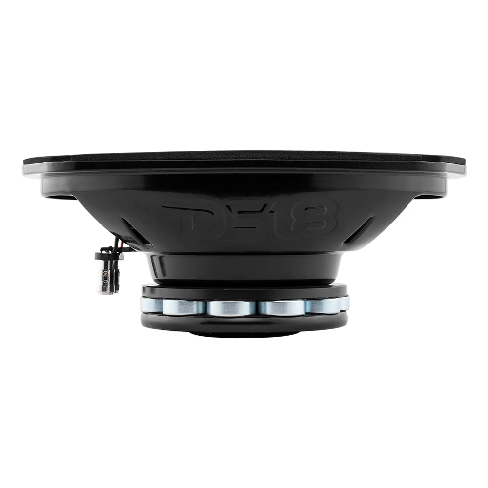 DS18 PRO-CF69.4NR, product image 5