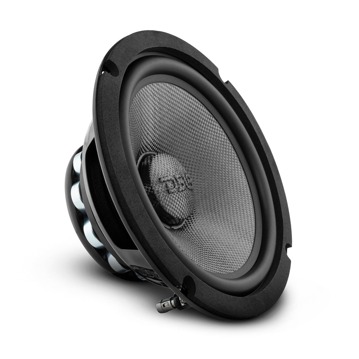DS18 PRO-CF8.2NR, product image 1