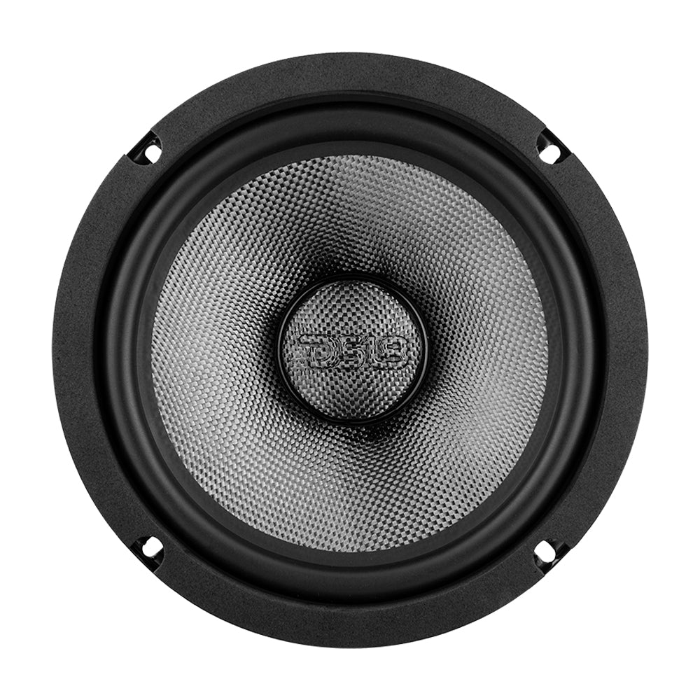 DS18 PRO-CF8.2NR, product image 3