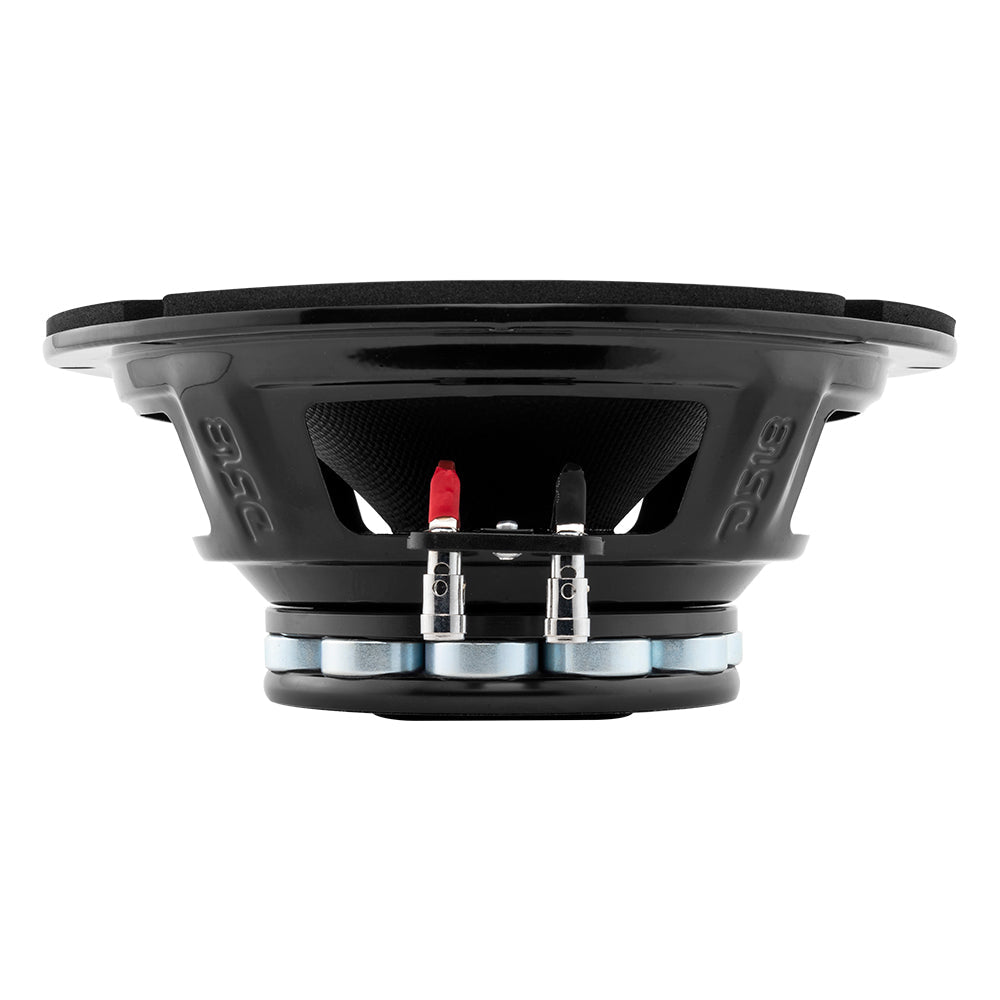 DS18 PRO-CF8.2NR, product image 5