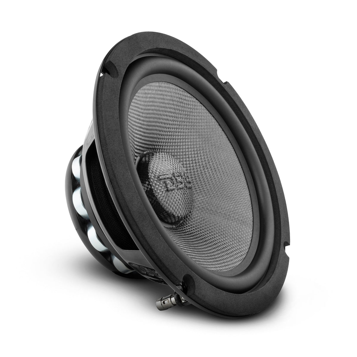 DS18 PRO-CF8.4NR, product image 1