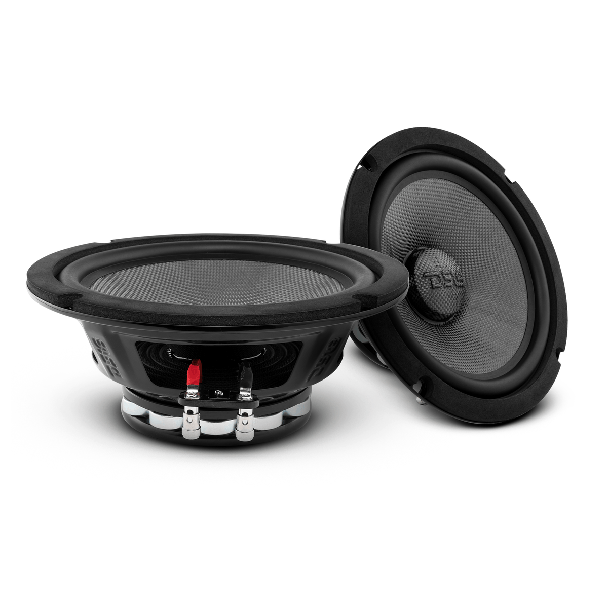 DS18 PRO-CF8.4NR, product image 2