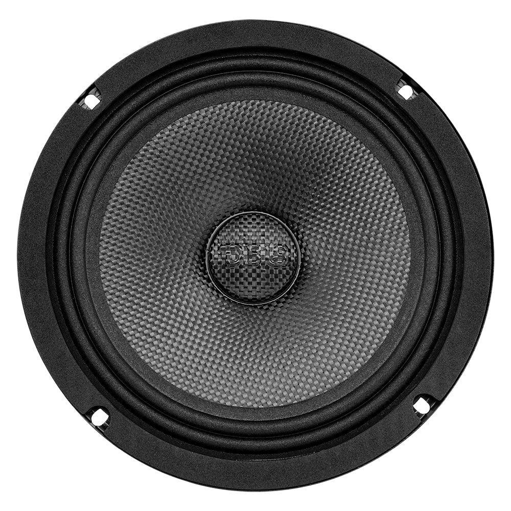 DS18 PRO-CF8.4SL, product image 3