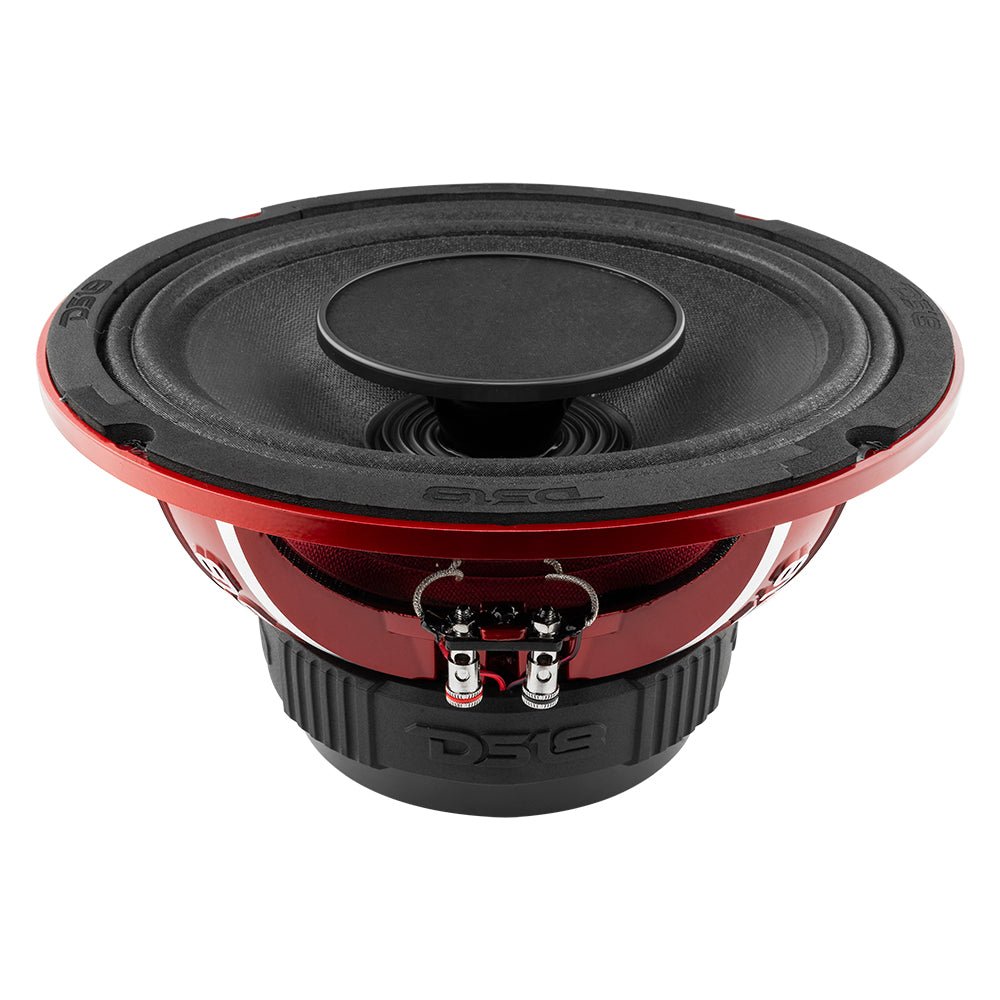 DS18 PRO-HY10.4B, product image 4