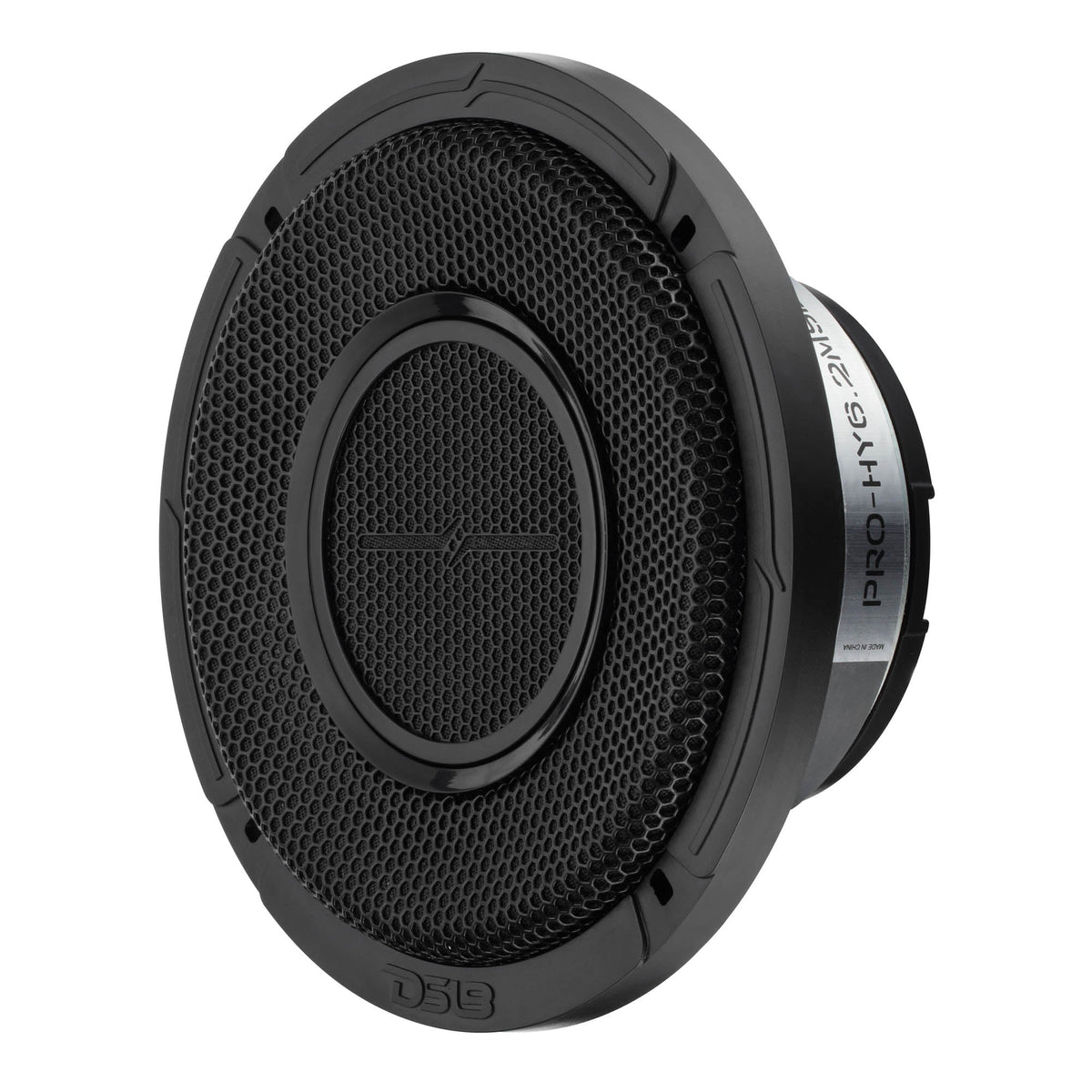 DS18 PRO-HY6.2MSL, product image 6