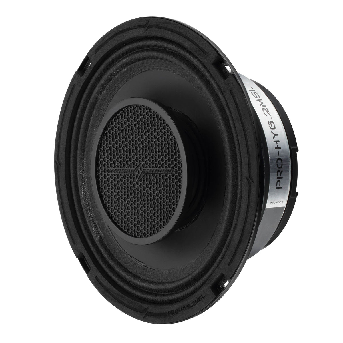 DS18 PRO-HY6.2MSL, product image 7