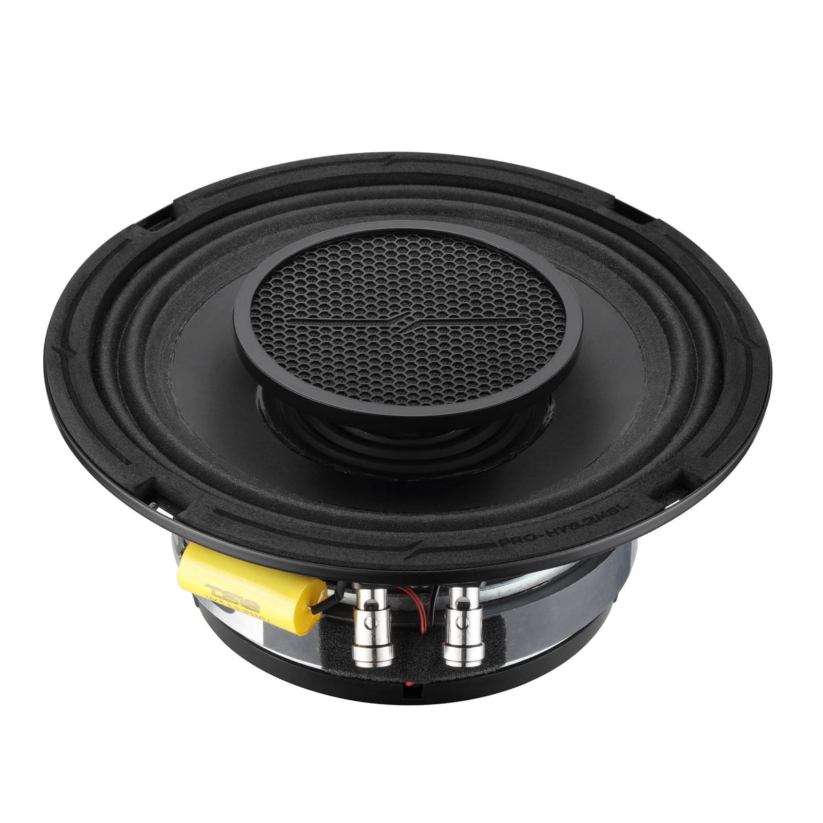 DS18 PRO-HY6.2MSL, product image 10