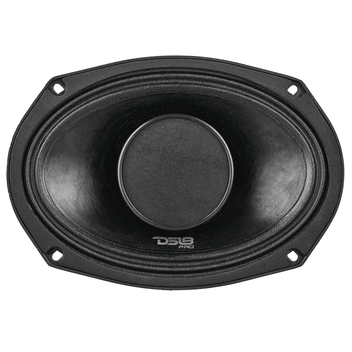 DS18 PRO-HY69.4B, product image 3