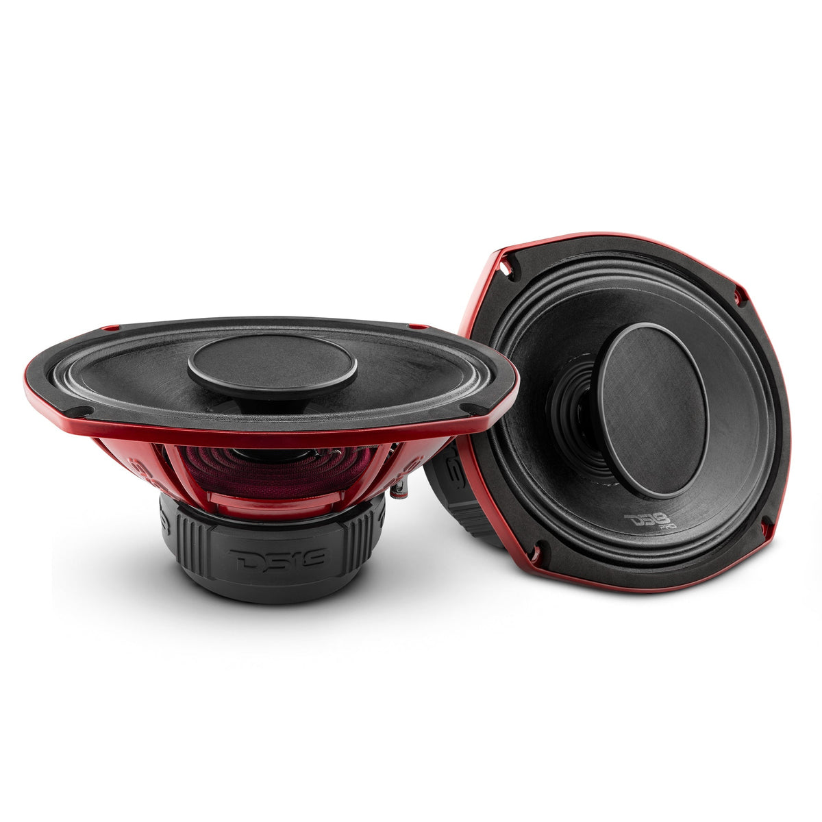 DS18 VS-HARLEY1, product image 2