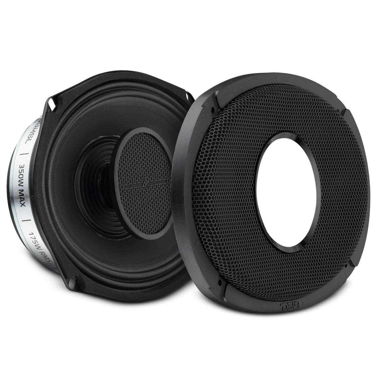 DS18 PRO-HY69MSL, product image 1