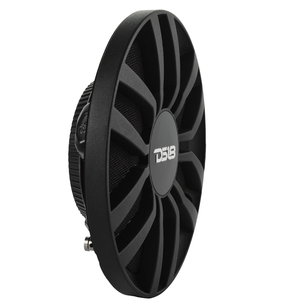DS18 PRO-INS6.4, product image 1