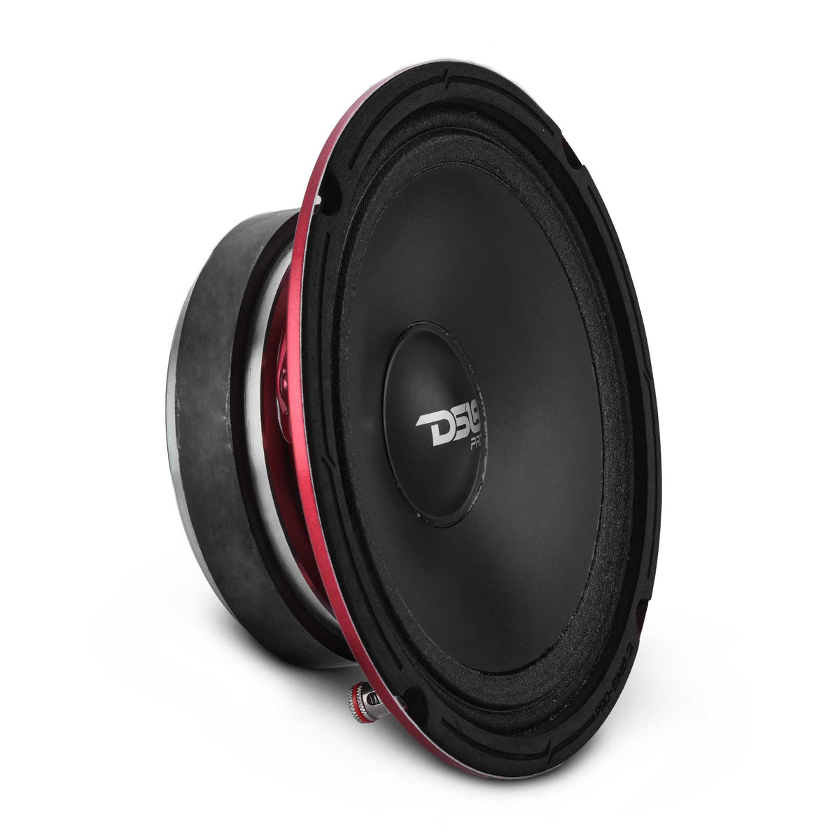 DS18 PRO-SM6.2, product image 1