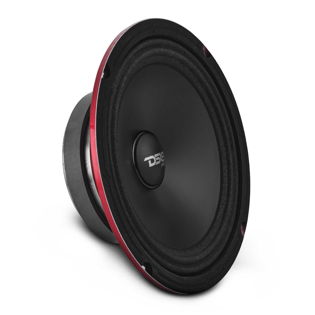 DS18 PRO-SM8.2, product image 1