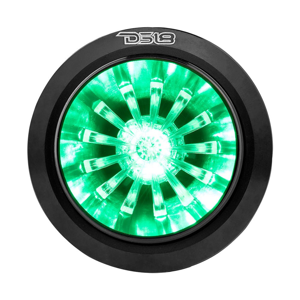 DS18 PRO-TW720L, product image 2