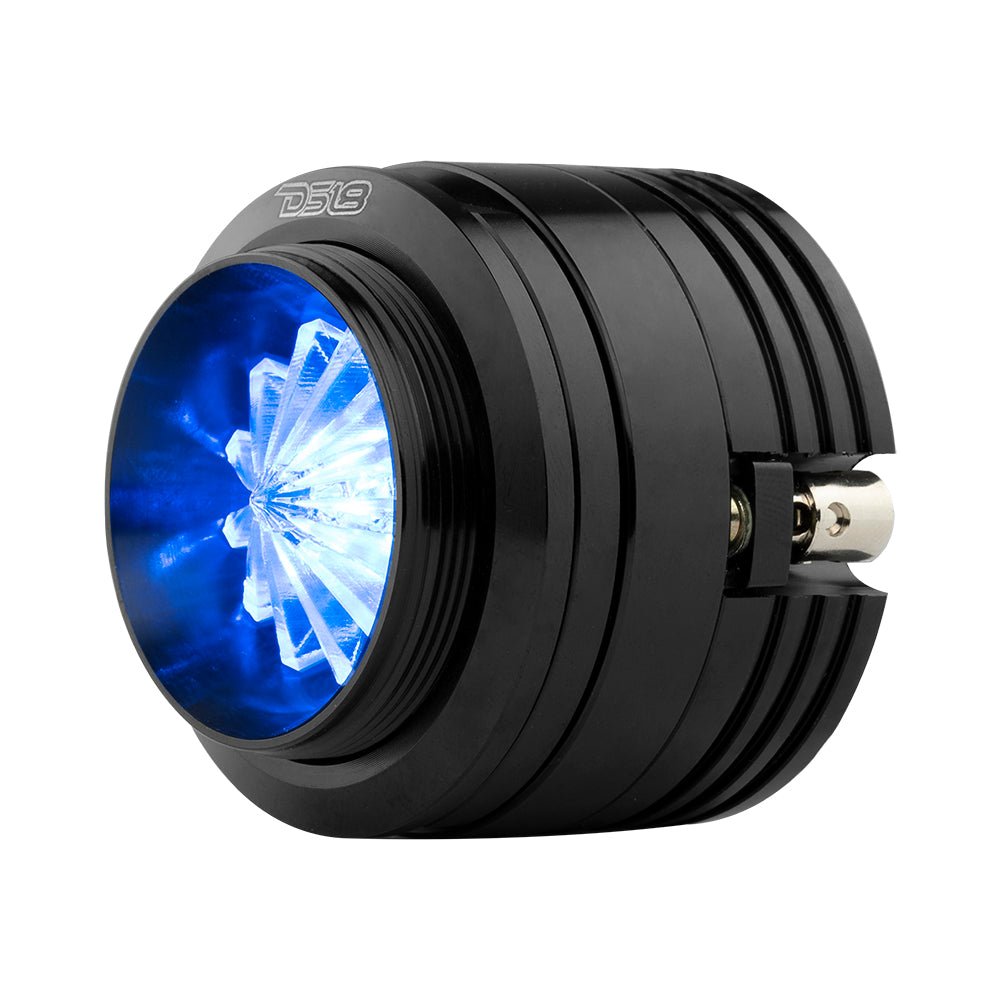 DS18 PRO-TW720L, product image 3