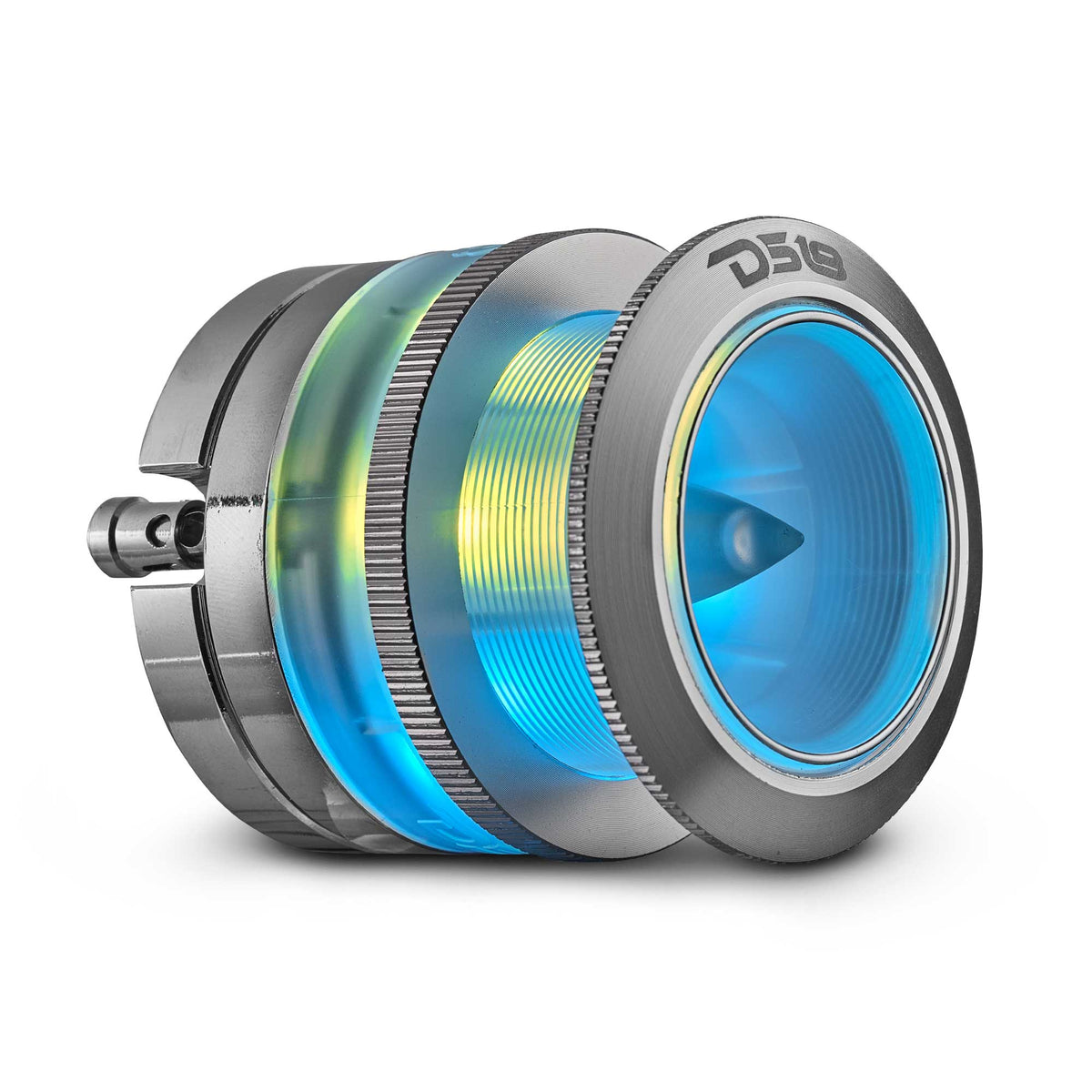 DS18 PRO-TW7LD, product image 1