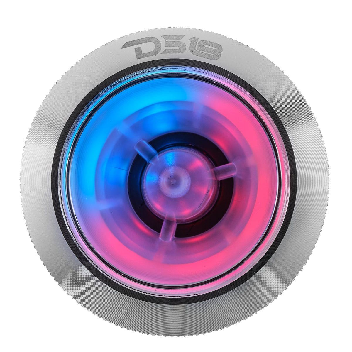 DS18 PRO-TW7LD, product image 2