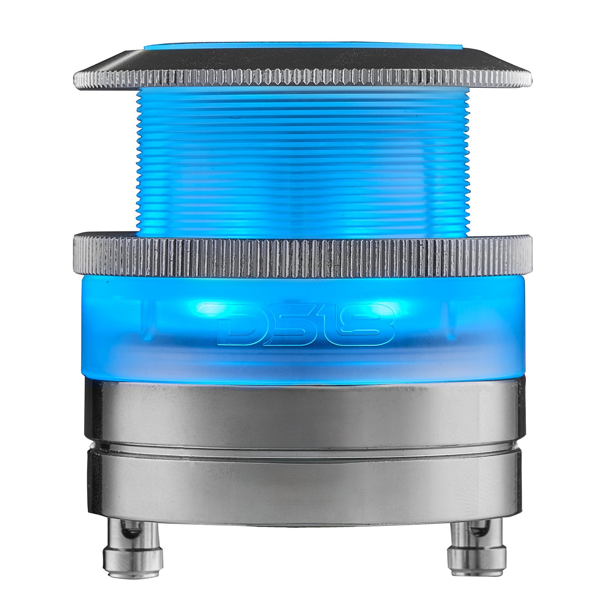 DS18 PRO-TW7LD, product image 6