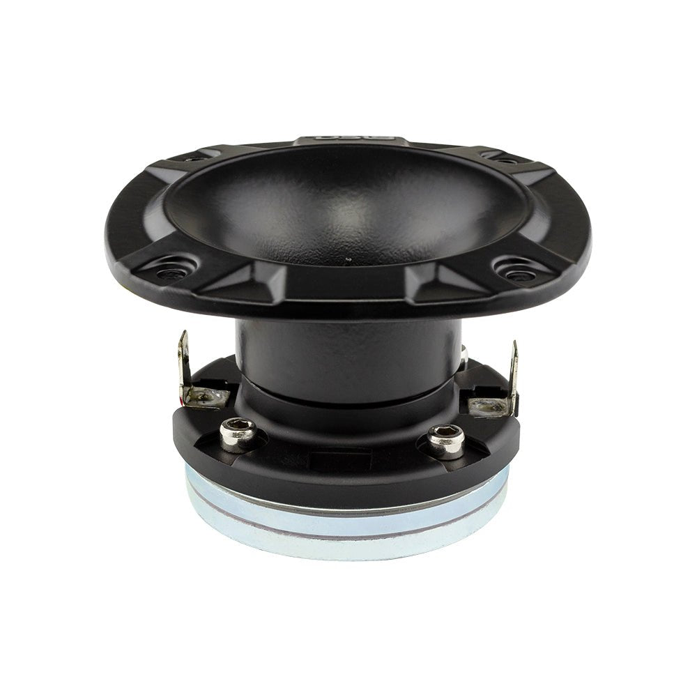 DS18 PRO-TWN2, product image 4
