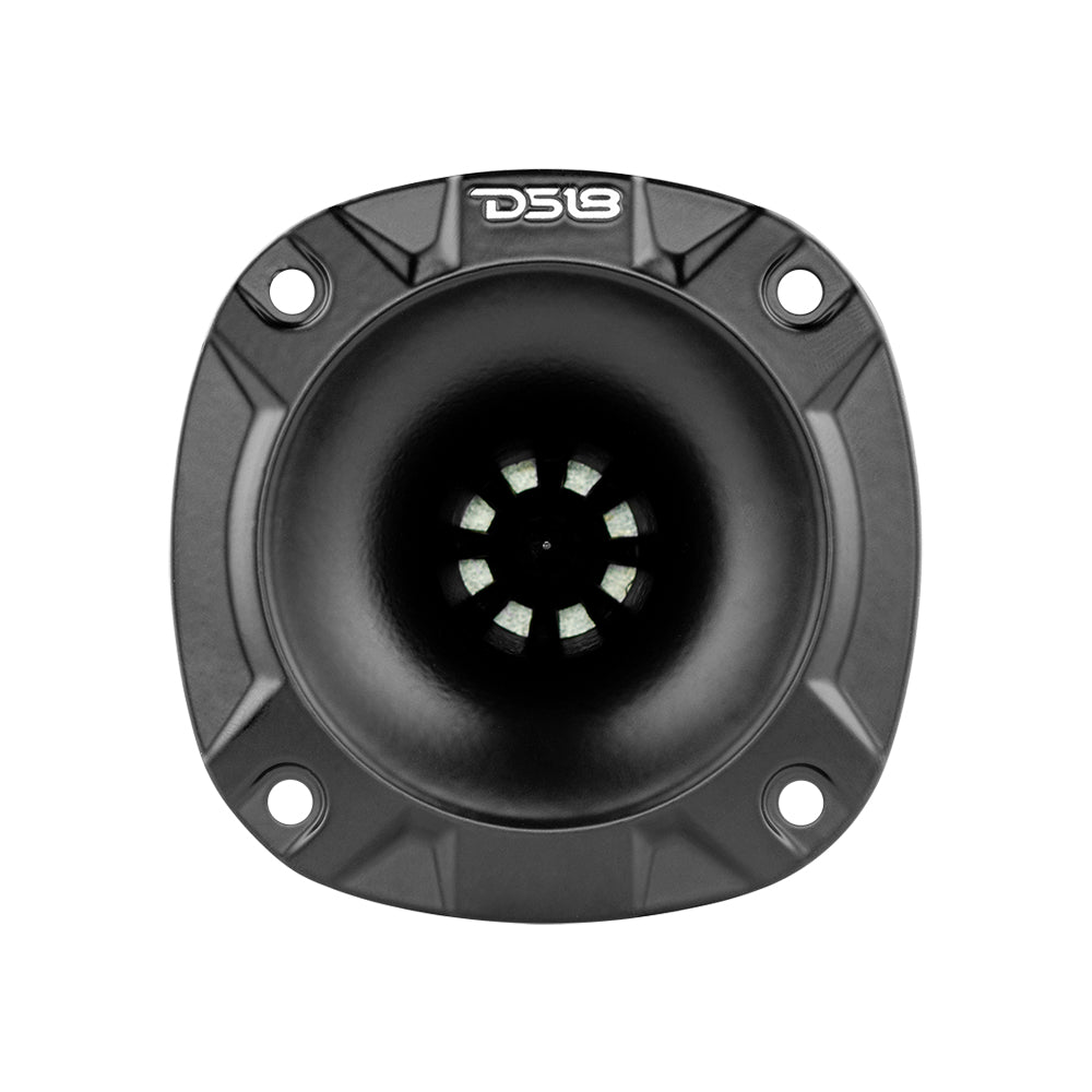 DS18 PRO-TWN2, product image 2