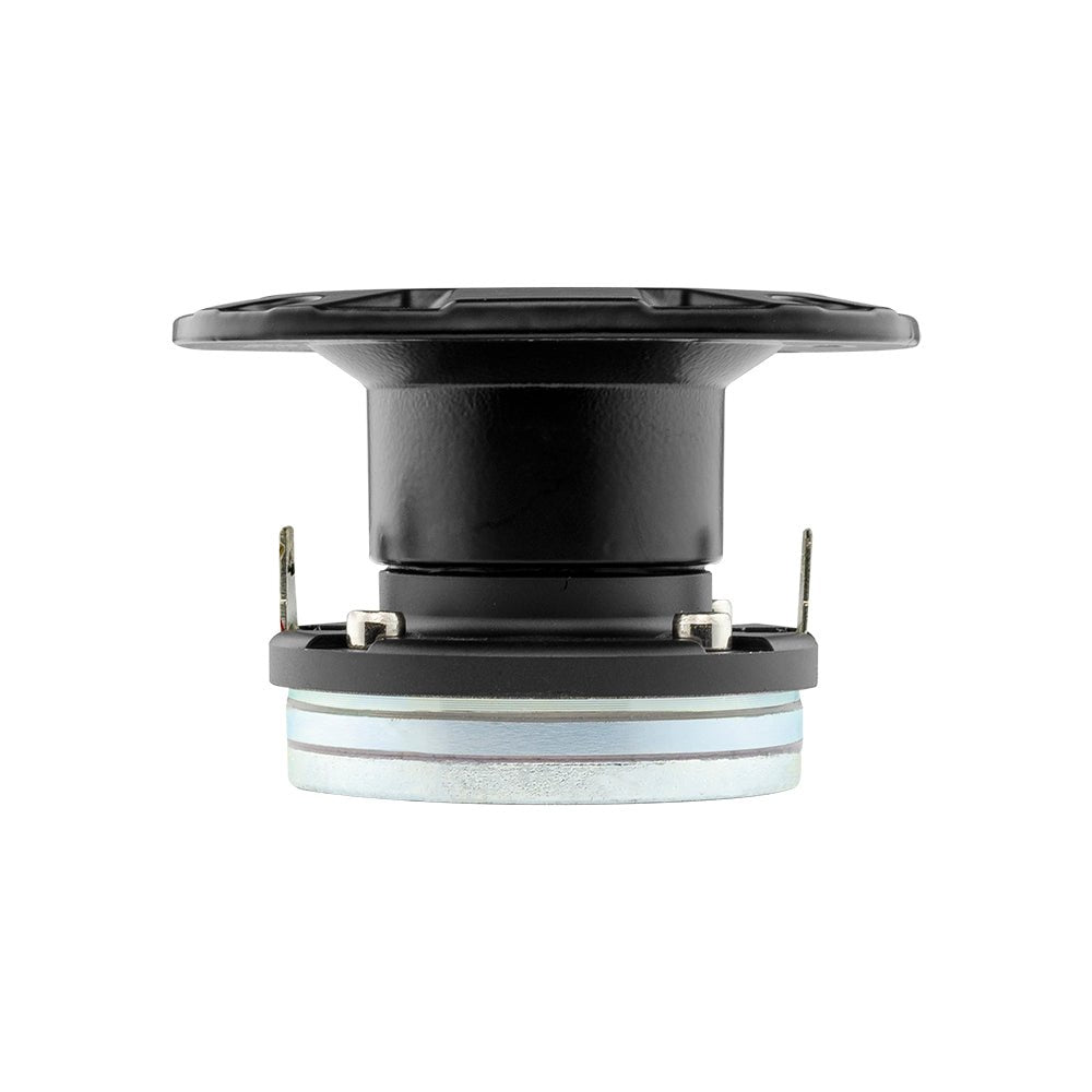 DS18 PRO-TWN2, product image 5
