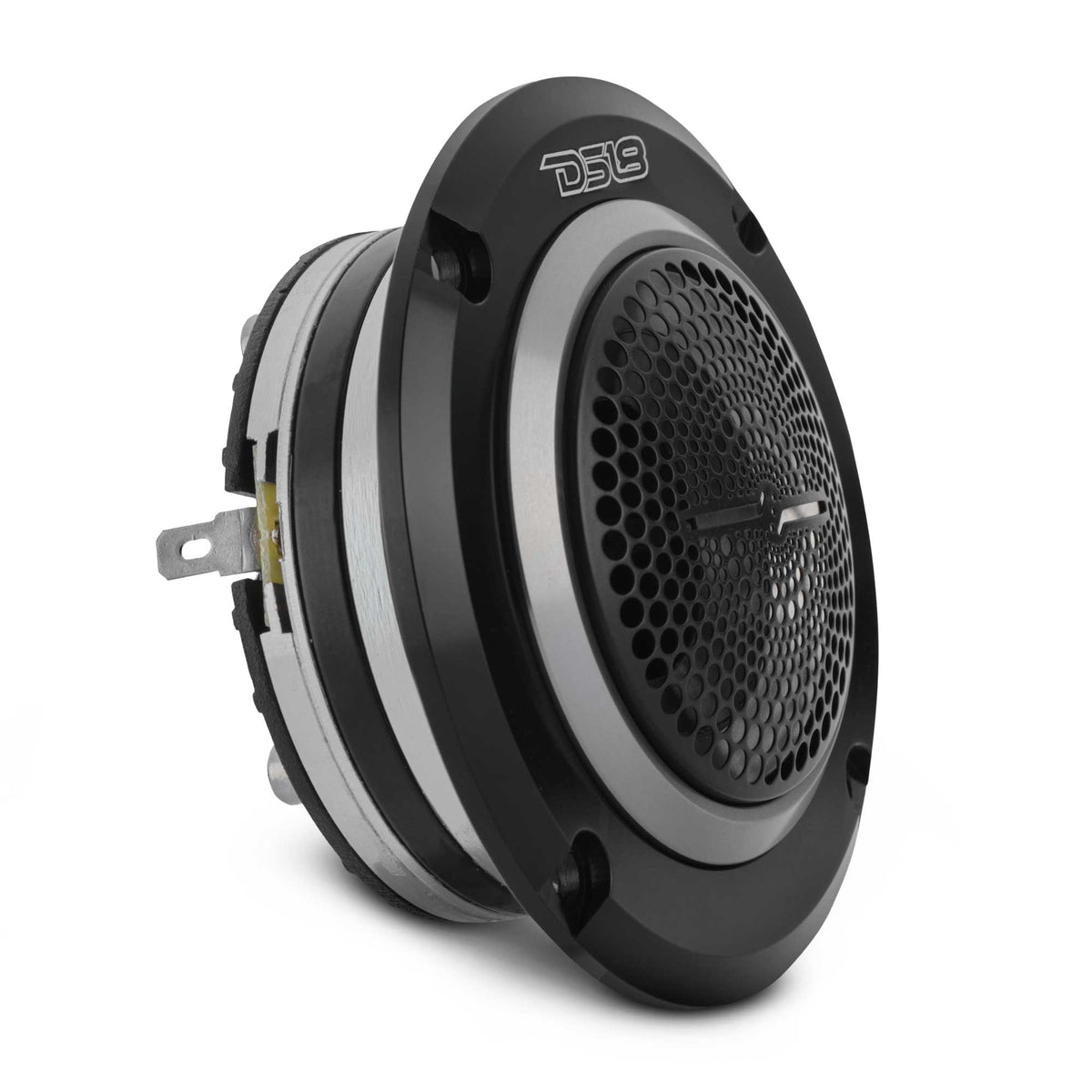 DS18 PRO-TWN5, product image 1