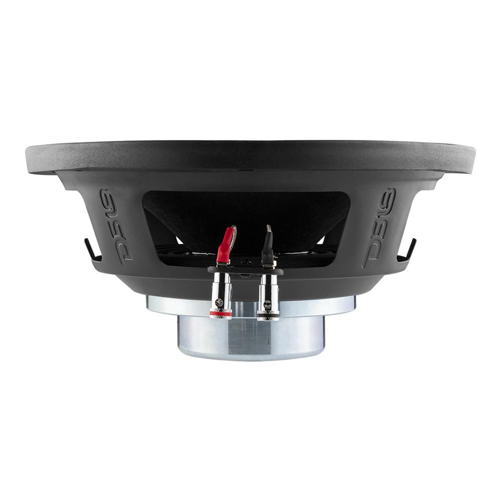 DS18 PRO-W10.2SNEO, product image 4