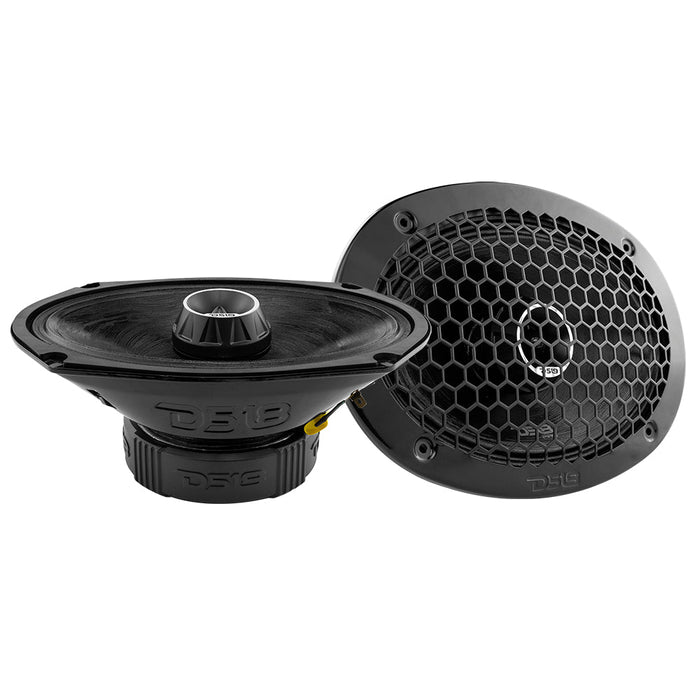 DS18 HARLEY.PKG2, product image 2